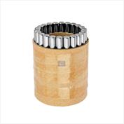 ROLAMENTO ENGRENAGEM CUBO REDUTOR 36007067 1.17320