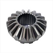 ENGRENAGEM PLANETARIA CAIXA SATELITE DIFERENCIAL 36003071 1.16695