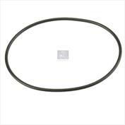 ANEL ORING CILINDRO BLOQUEIO DIFERENCIAL 36003072 1.16424