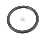 ANEL ORING CILINDRO BLOQUEIO DIFERENCIAL 36003074 1.16423