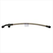 FLEXIVEL SERPENTINA VALVULA AR APU 36005084 2.53324