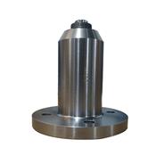 ADAPTADOR VIRABREQUIM MOTOR 80002261 BG6X6312AA