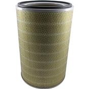 ELEMENTO FILTRO AR 17801037 TR1088