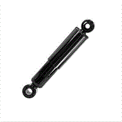 AMORTECEDOR TRASEIRO 05112038 45390