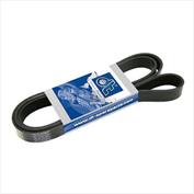 CORREIA MOTOR 10PK1400 36001742 2.15421