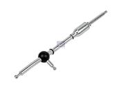 ALAVANCA CAIXA CAMBIO 36002226 2.33301