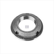 PORCA PINHAO DIFERENCIAL 36003082 1.15104