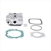 CABECOTE COMPRESSOR AR 36005093 4.90390