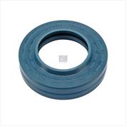 RETENTOR EIXO GARFO EMBREAGEM 36011057 2.30311