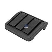 CAPA PEDAL EMBREAGEM 36011059 2.30151