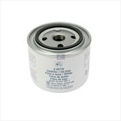 ELEMENTO FILTRO LUBRIFICANTE CAIXA CAMBIO 36002232 2.32170