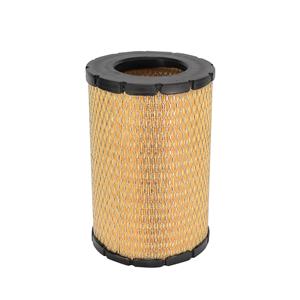 ELEMENTO FILTRO AR 17801039 AF25997