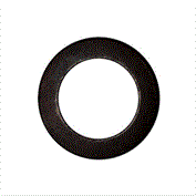 ARRUELA FLANGE DIFERENCIAL 19011054 009083