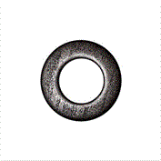 ARRUELA CAIXA  EIXO SAIDA BLOQUEIO DIFERENCIAL 19011056 009418