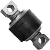 PINO TENSOR DUPLO 20501021 2050.3