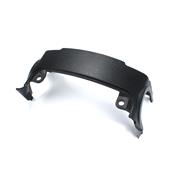 ACABAMENTO COLUNA DIRECAO TRASEIRO 40003180 504216824