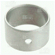 BUCHA COMPRESSOR MONO 85MM 40003196 49595-0