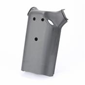 ACABAMENTO TAMPA COLUNA DIRECAO 60104799 21079126