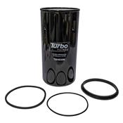 ELEMENTO FILTRO LUBRIFICANTE 17803020 BD7153