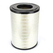 ELEMENTO FILTRO AR 17801042 P533235