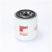 ELEMENTO FILTRO AGUA RADIADOR 17811001 WF2171