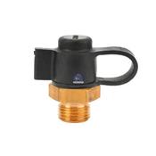 CONEXAO FREIO AR M16 X 1,5 36005099 2.44030