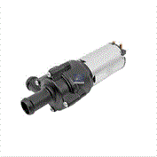 BOMBA AGUA CIRCULACAO AQUECIMENTO AR CABINE 36009264 4.66816