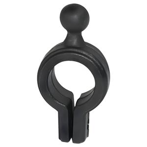 ABRACADEIRA SUPORTE ESPELHO 08604111 M044E