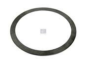 ARRUELA CUBO TRASEIRO 36007082 4.20429