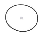 ANEL VEDACAO CAMISA 36001880 7.54520