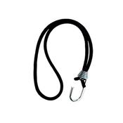 ENFORCADOR ELASTICO 80 CM BICOLOR BRANCO/PRETO 09701046 ECCBICOLORBR/PR