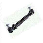 BARRA DIRECAO LONGA 1577MM 14419007 ZL-6103