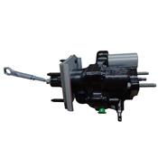 ALCA CABINE DIANTEIRA DIREITA 80002299 3C4616N644ADYYK