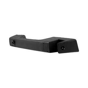 ALCA CABINE DIANTEIRA ESQUERDA 80002335 3C4616N644BDYYK