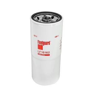 ELEMENTO FILTRO LUBRIFICANTE 17803021 LF16162