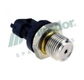 SENSOR PRESSAO COMBUSTIVEL COMMON RAIL 70801550 0281002846M