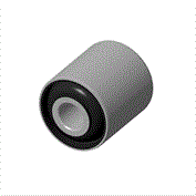 BUCHA BARRA REACAO 17404029 100000014915