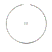 ANEL TRAVA SUPORTE PLANETARIO CAIXA CAMBIO 36002297 2.32886