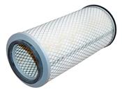 ELEMENTO FILTRO AR 80002348 BH4X9601FA