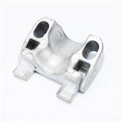 ABRACADEIRA SUPORTE PARALAMA 60104857 FH079