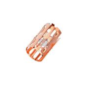 BUCHA TRAVA SENSOR FREIO ABS 36009306 4.63781