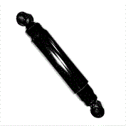 AMORTECEDOR TRASEIRO 05115023 L.13483