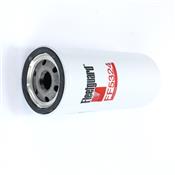 ELEMENTO FILTRO COMBUSTIVEL 70801560 FF5324