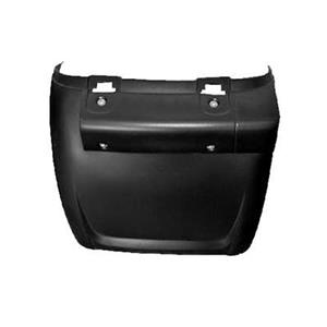 PARALAMA TRACAO PLASTICO DIANTEIRA ESQUERDO 00110016 010619