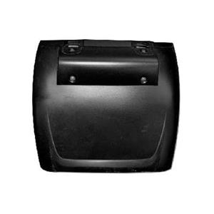 PARALAMA TRACAO PLASTICO TRASEIRO DIREITO/TRUCK DIANTEIRO ESQUERDO 00110019 010622