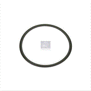 ANEL VEDACAO BOMBA AGUA 1X73X65 36001939 2.15918