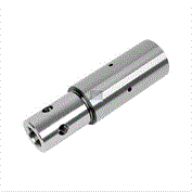 EIXO ENGRENAGEM RE 36002286 2.32963