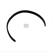 GUIA TOMADA FORCA 36002292 2.37121