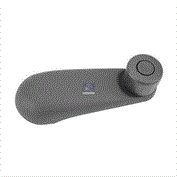 MANIVELA VIDRO PORTA 36004300 3.85001