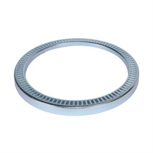 ANEL SENSOR FREIO ABS TRASEIRO 36005112 2.65185
